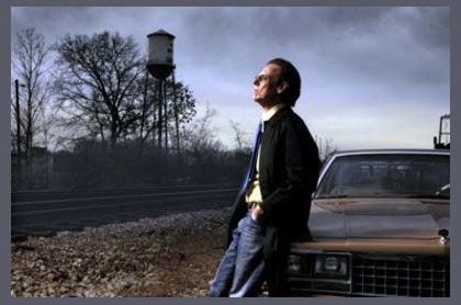 John Hiatt